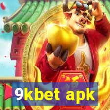 9kbet apk